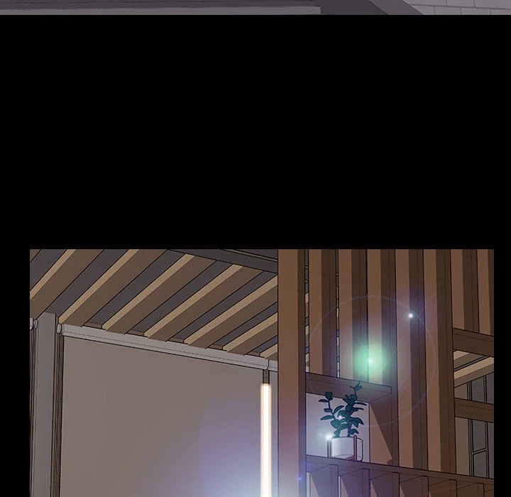 Chapter 28, page 107