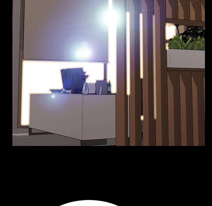 Chapter 28, page 108