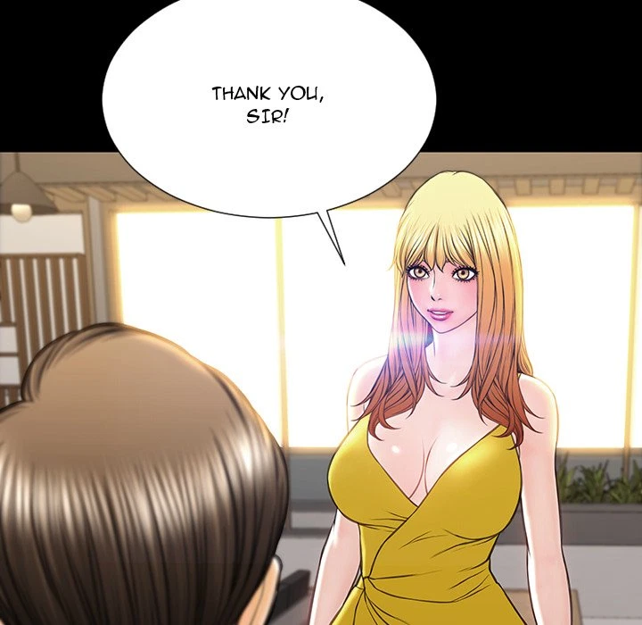 Chapter 28, page 109