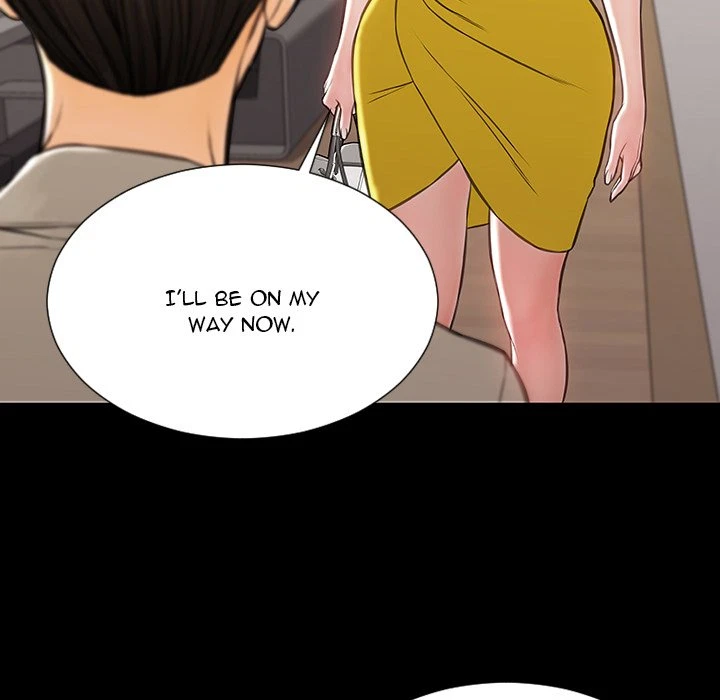 Chapter 28, page 110