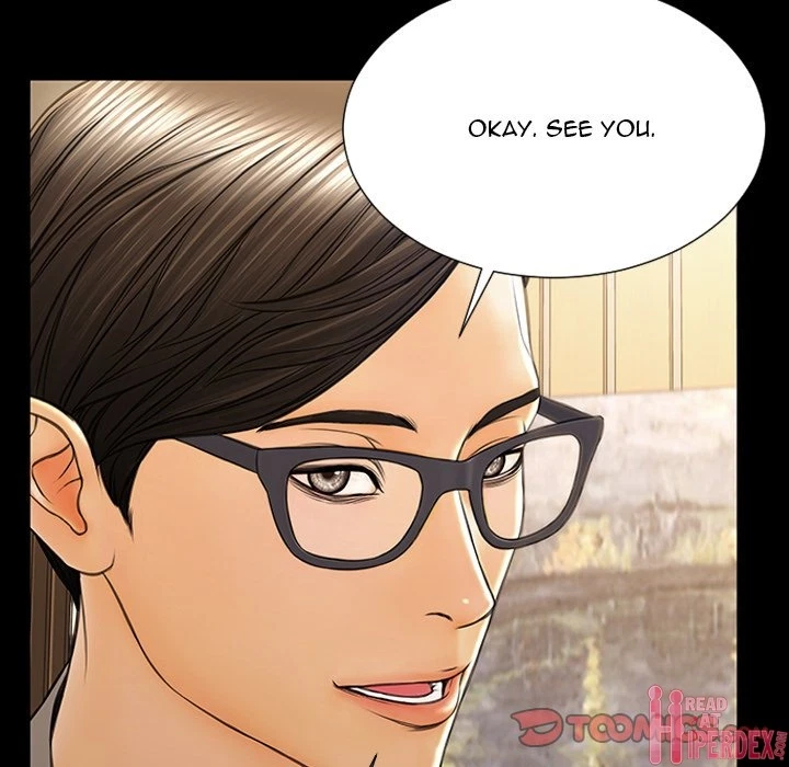 Chapter 28, page 111