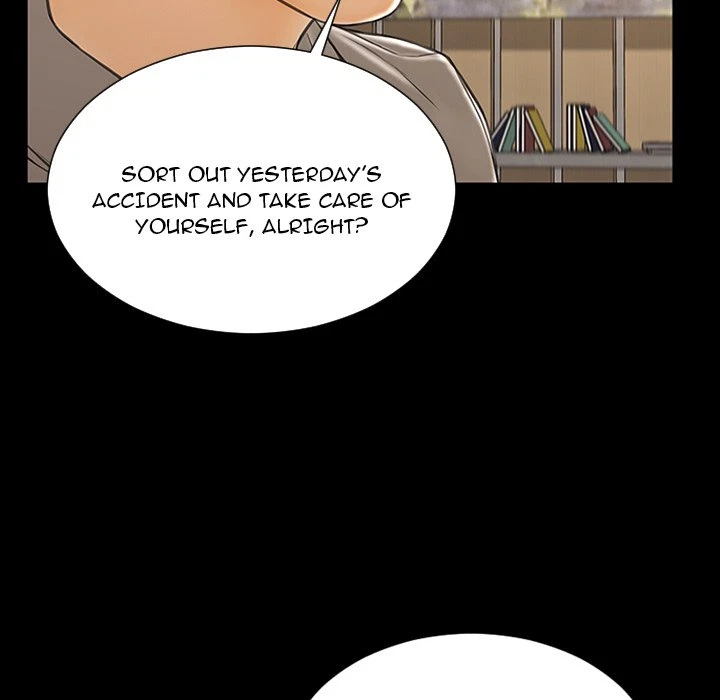 Chapter 28, page 112