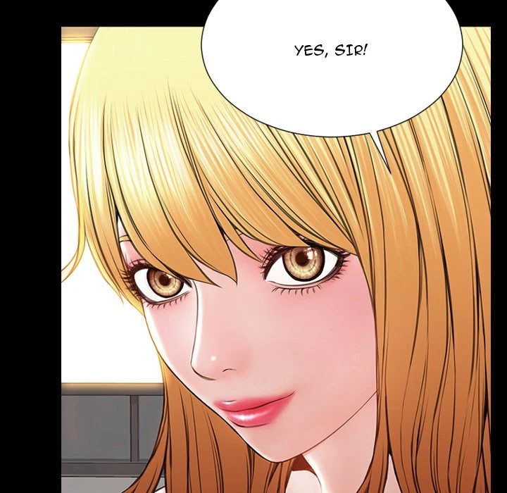 Chapter 28, page 113