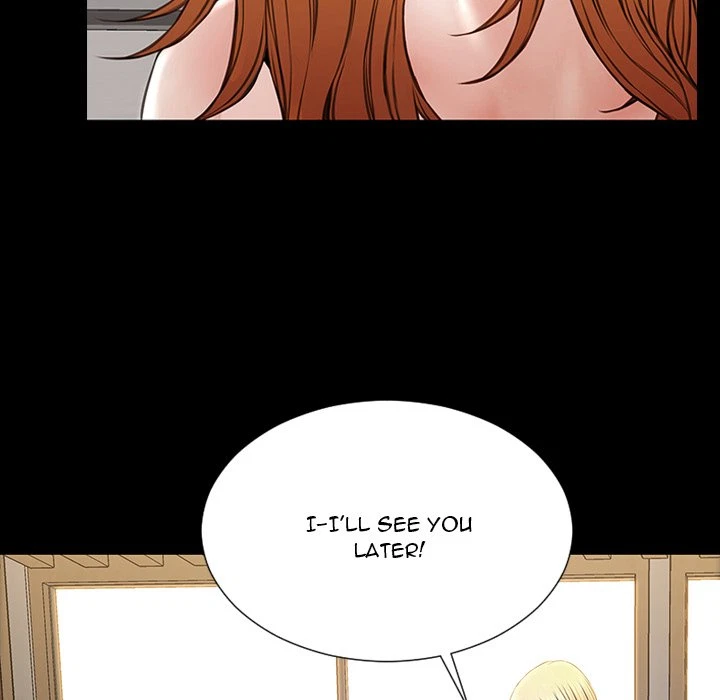 Chapter 28, page 114