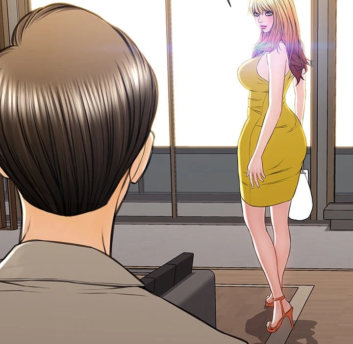 Chapter 28, page 115