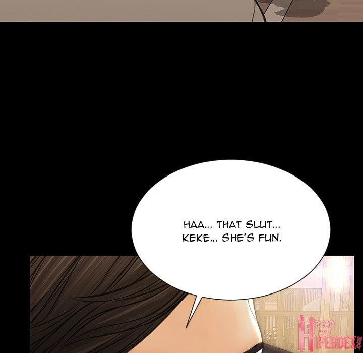 Chapter 28, page 116