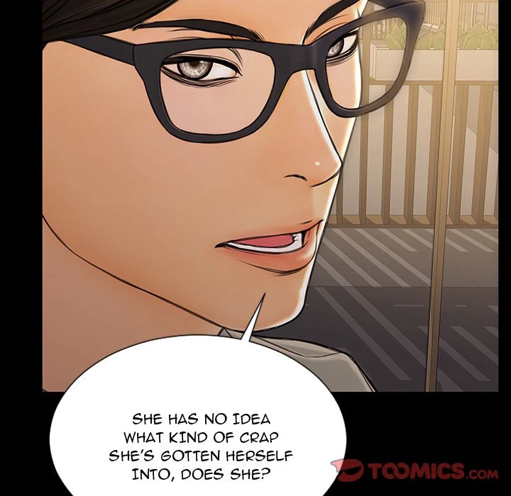 Chapter 28, page 117