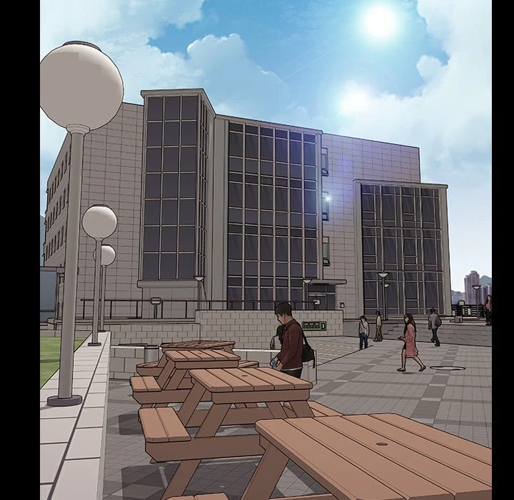 Chapter 28, page 122