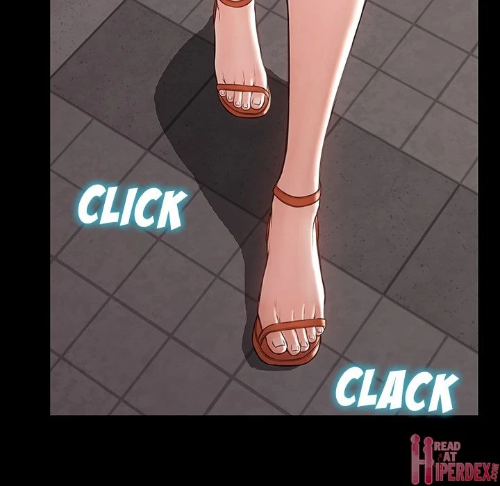 Chapter 28, page 126