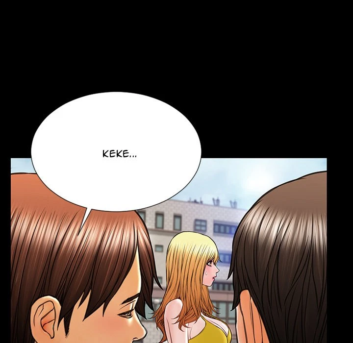 Chapter 28, page 127