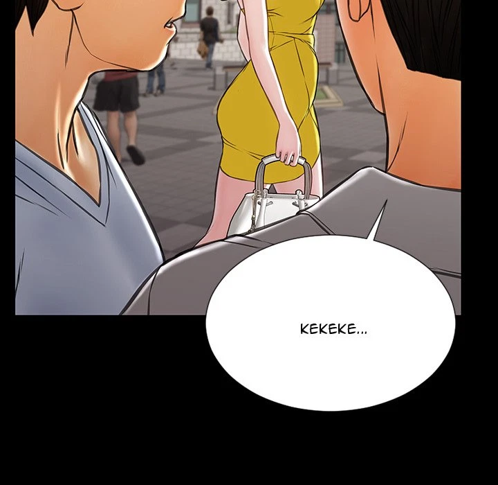Chapter 28, page 128
