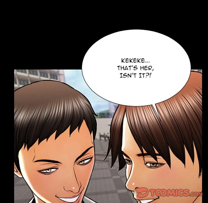 Chapter 28, page 129