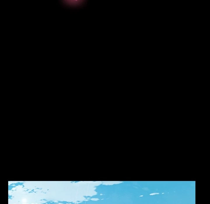 Chapter 28, page 13
