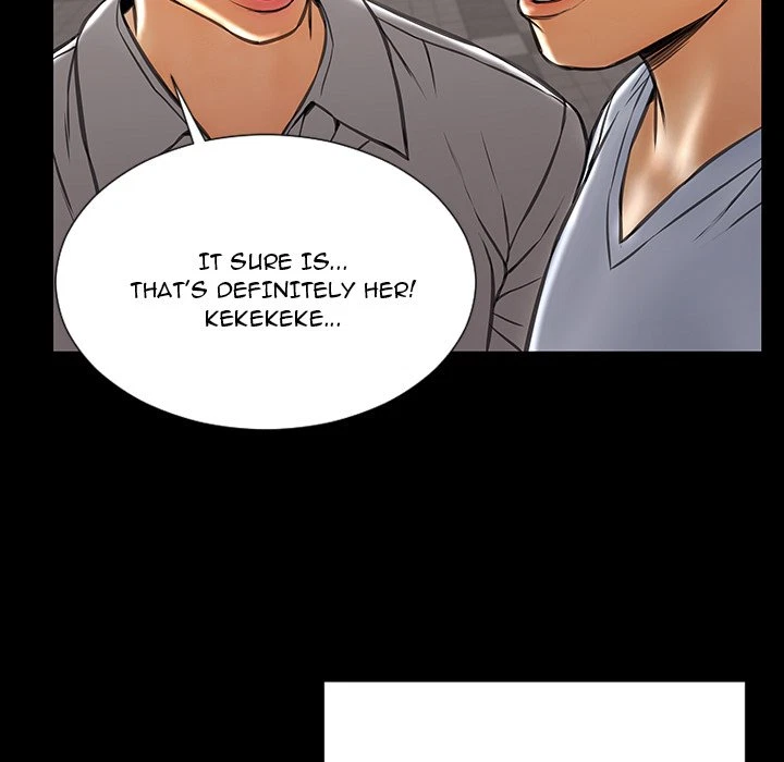 Chapter 28, page 130