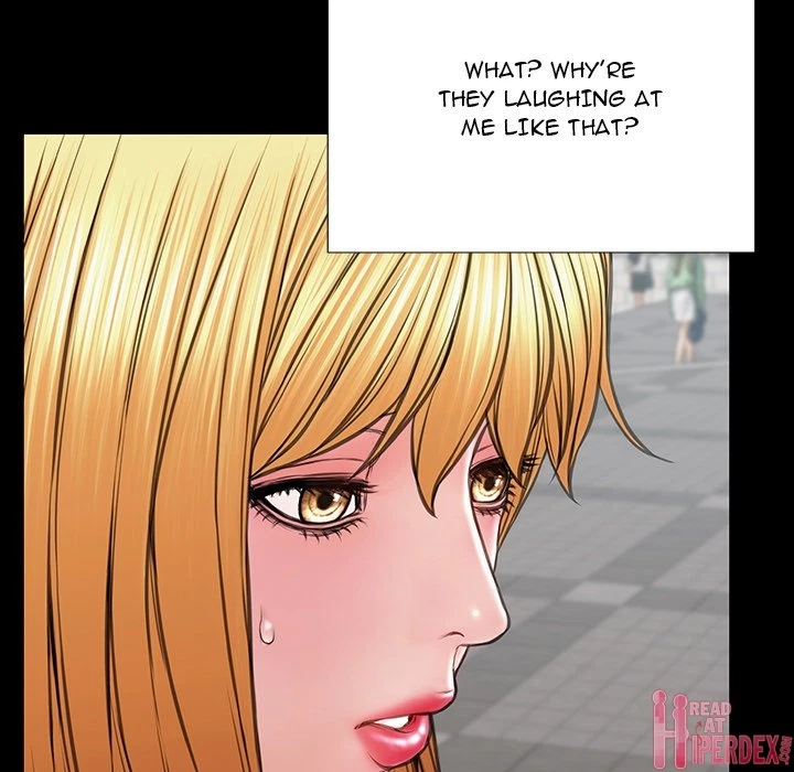 Chapter 28, page 131