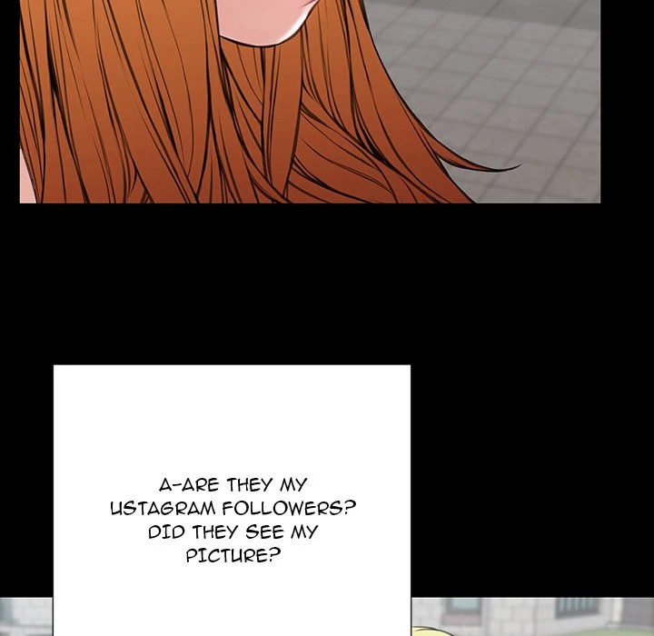 Chapter 28, page 132