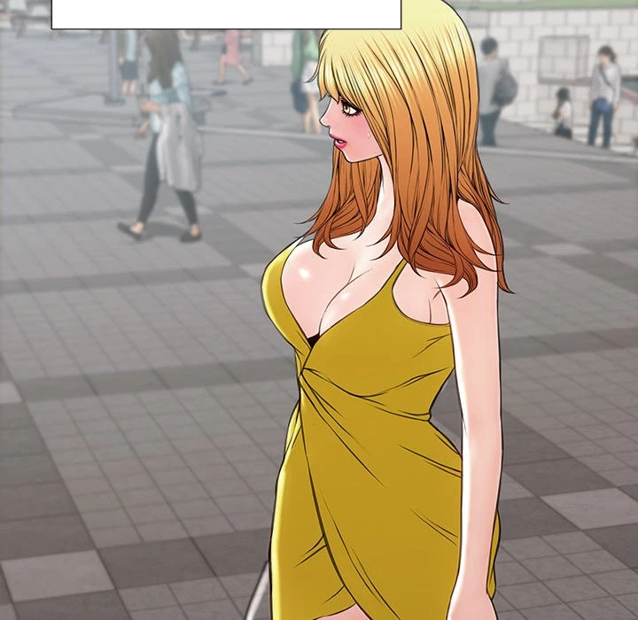 Chapter 28, page 133
