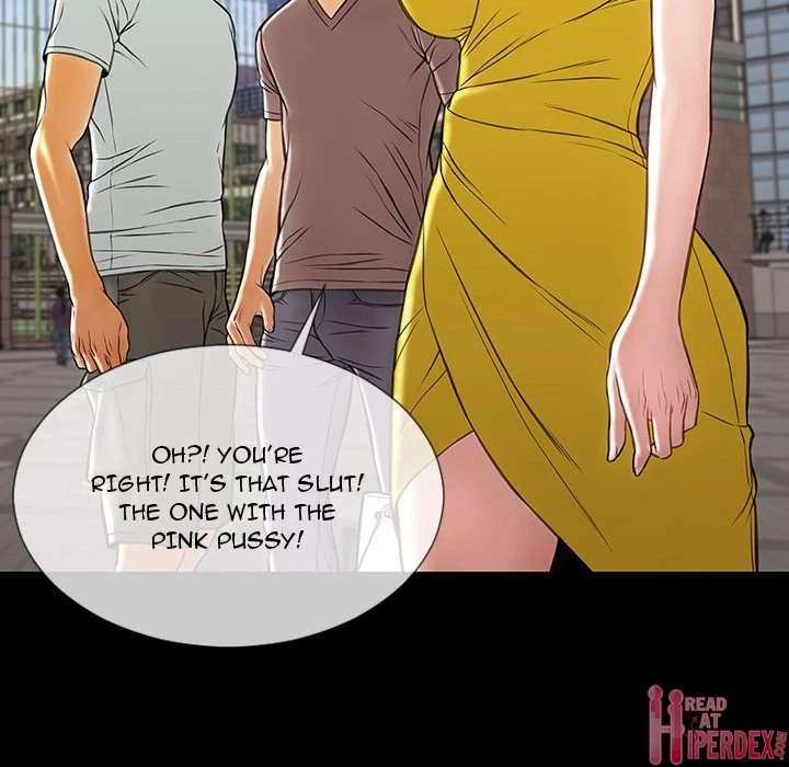 Chapter 28, page 136