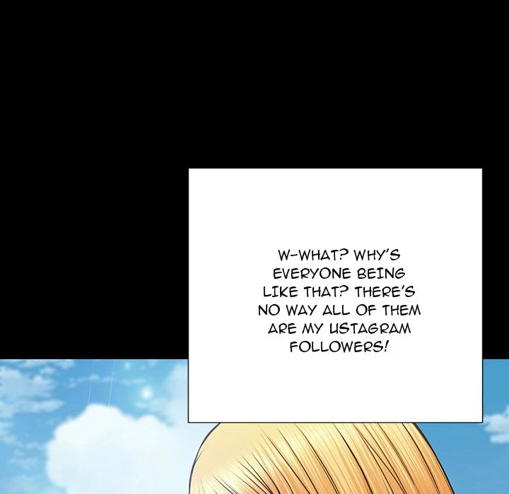 Chapter 28, page 137
