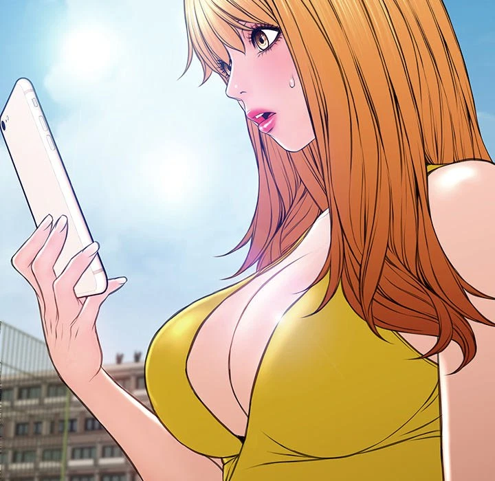 Chapter 28, page 138
