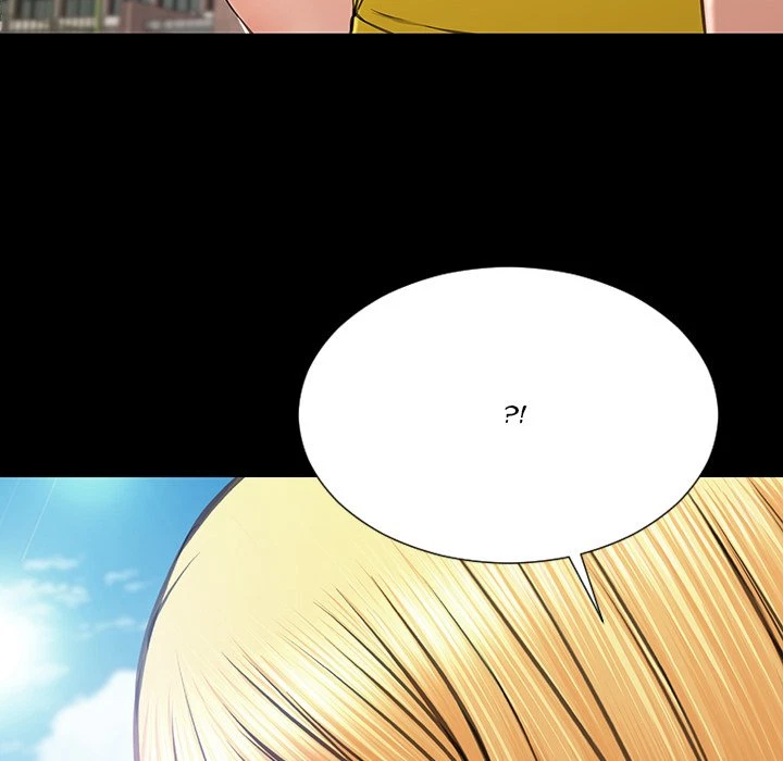 Chapter 28, page 139