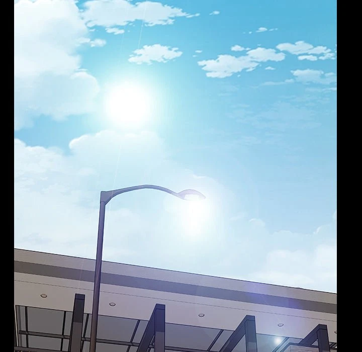 Chapter 28, page 14