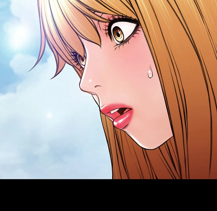 Chapter 28, page 140