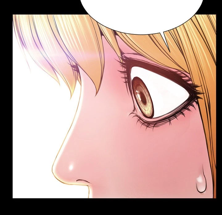 Chapter 28, page 145