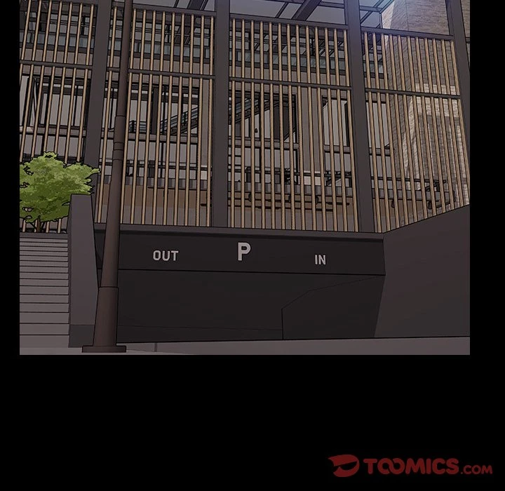 Chapter 28, page 15