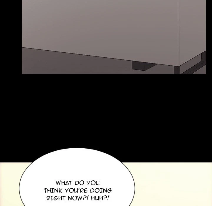 Chapter 28, page 17