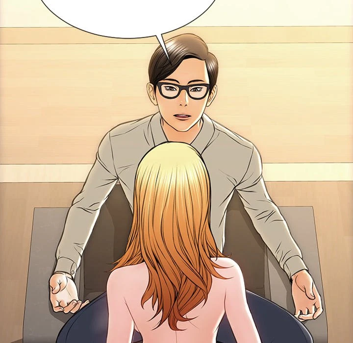 Chapter 28, page 18