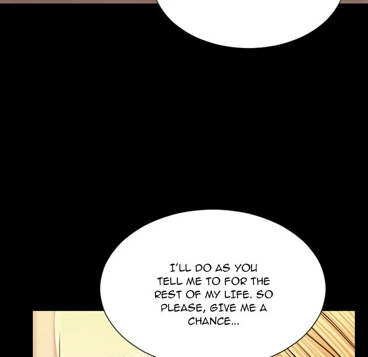 Chapter 28, page 20