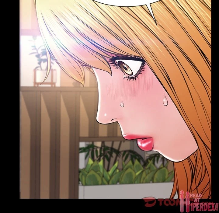 Chapter 28, page 21