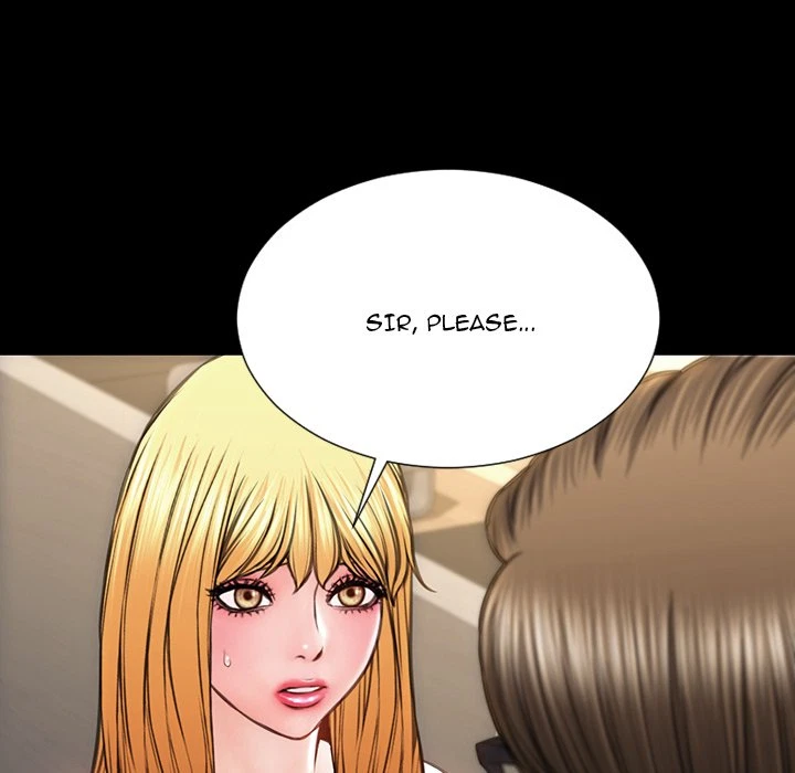 Chapter 28, page 22