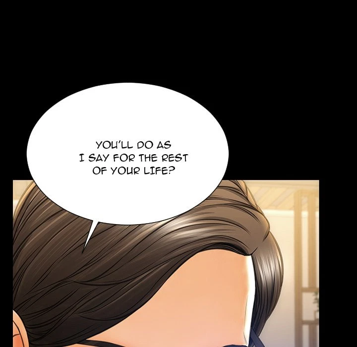 Chapter 28, page 24