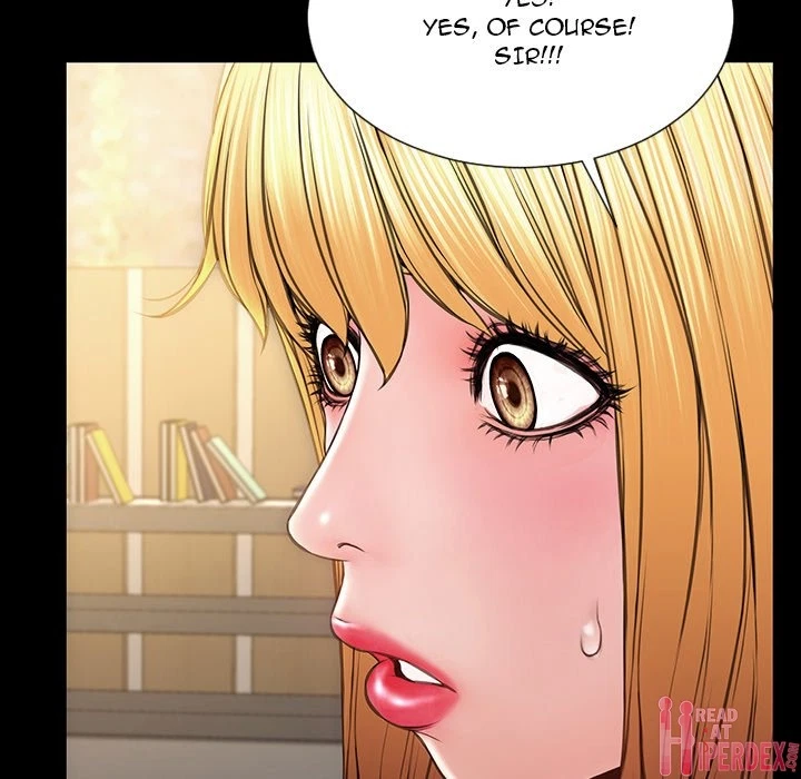 Chapter 28, page 26