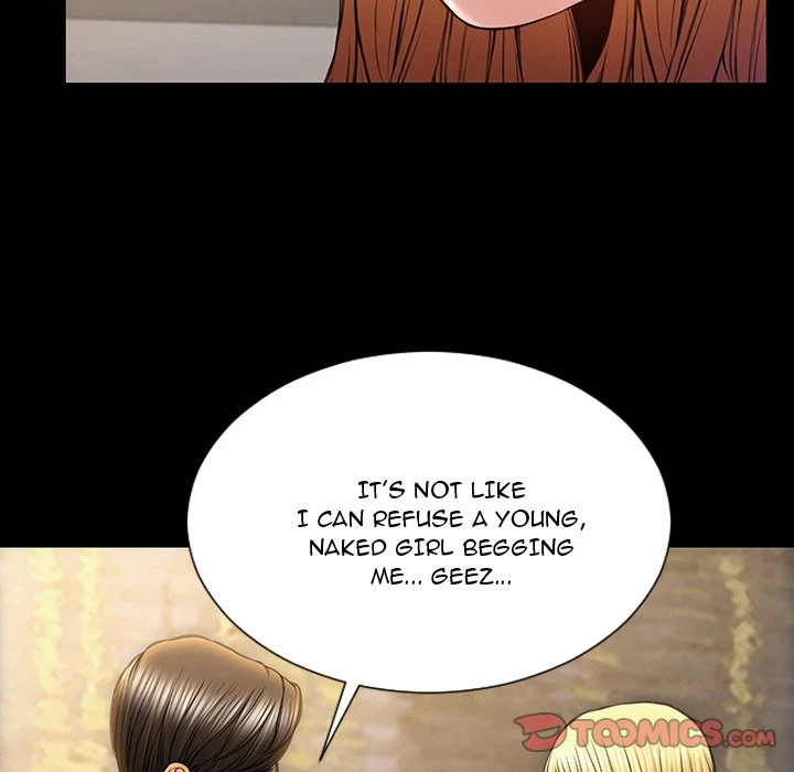 Chapter 28, page 27