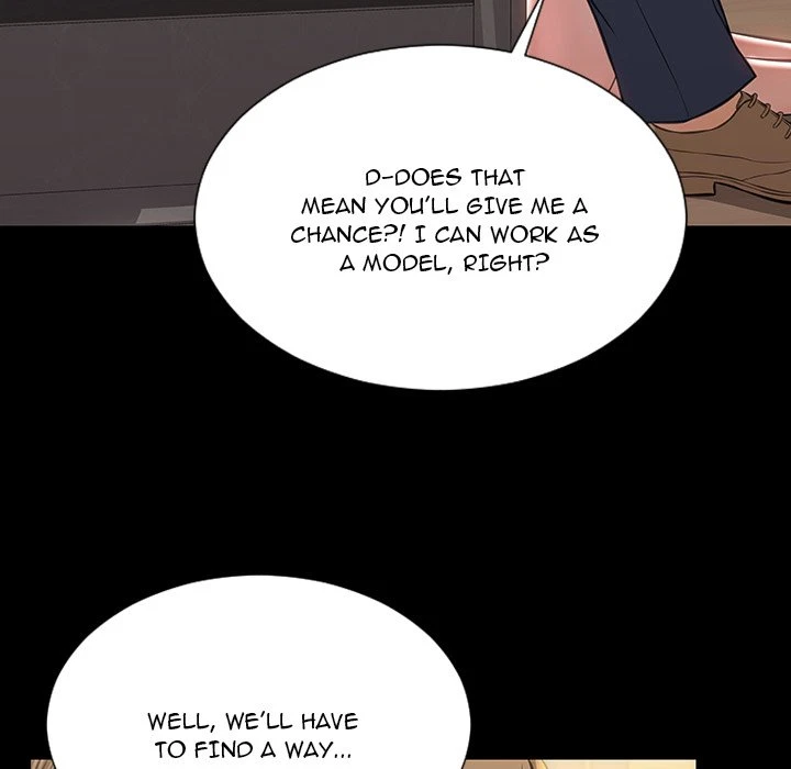 Chapter 28, page 29