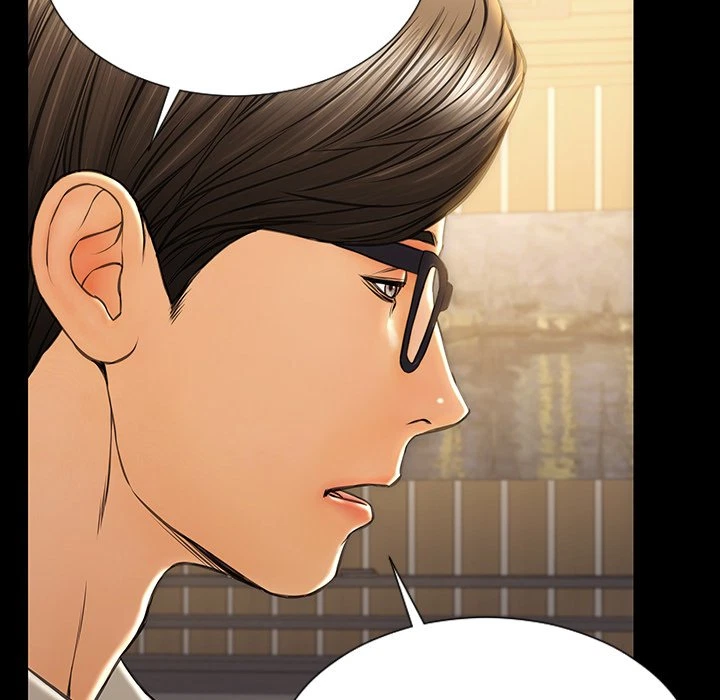 Chapter 28, page 30