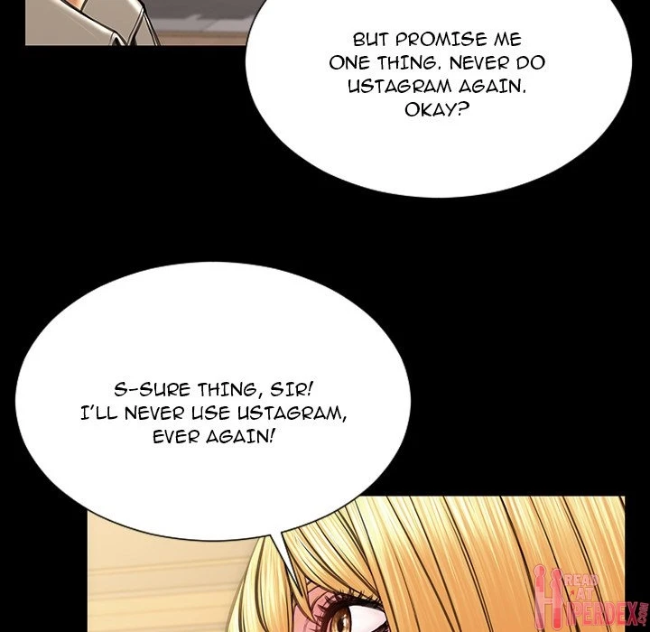 Chapter 28, page 31