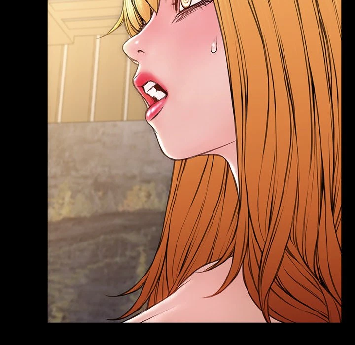 Chapter 28, page 32