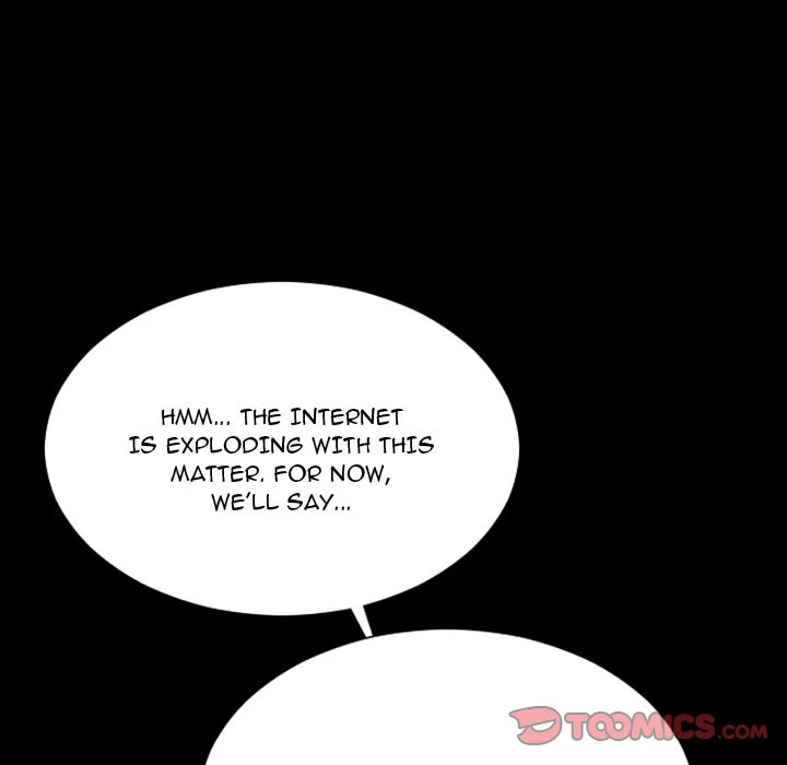 Chapter 28, page 33