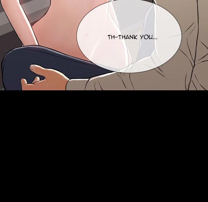 Chapter 28, page 35