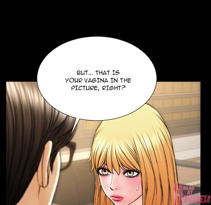 Chapter 28, page 36
