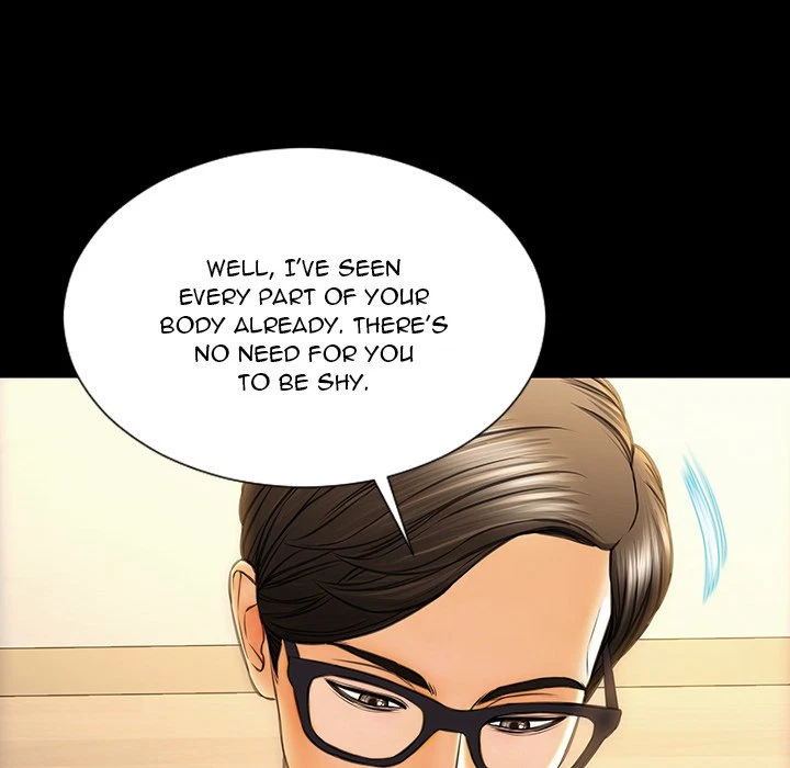 Chapter 28, page 38