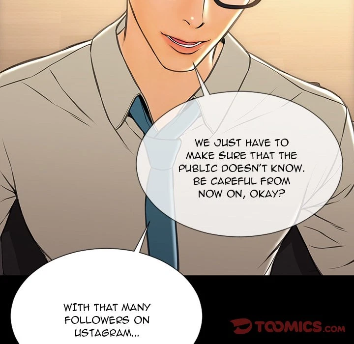 Chapter 28, page 39