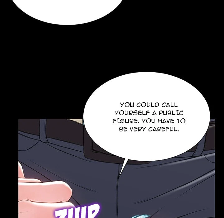Chapter 28, page 40