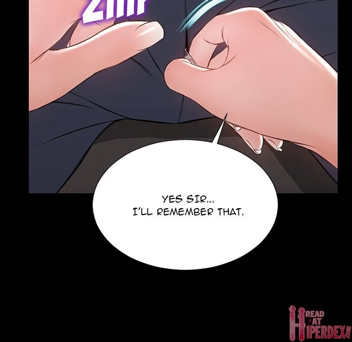 Chapter 28, page 41