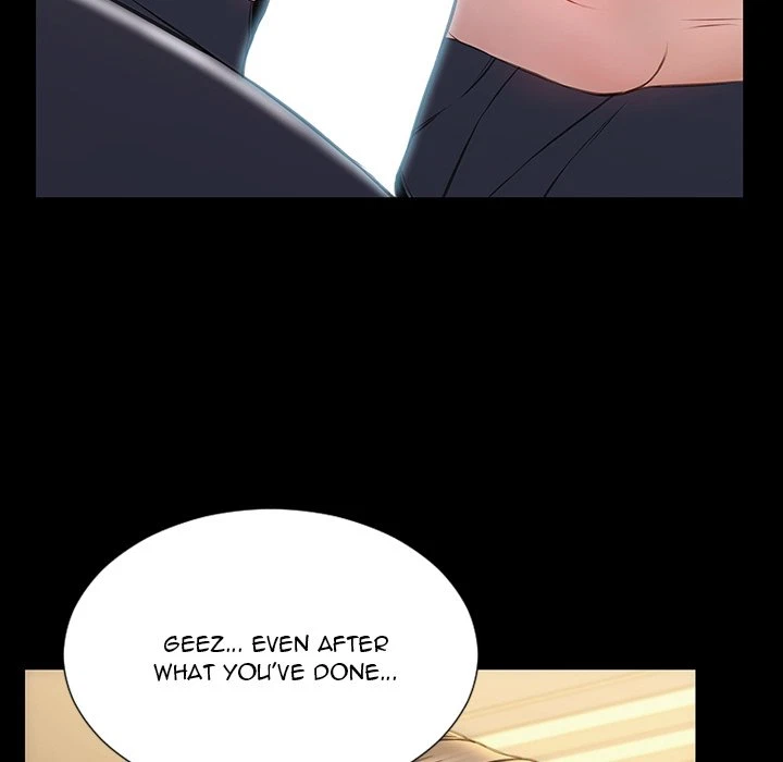 Chapter 28, page 43