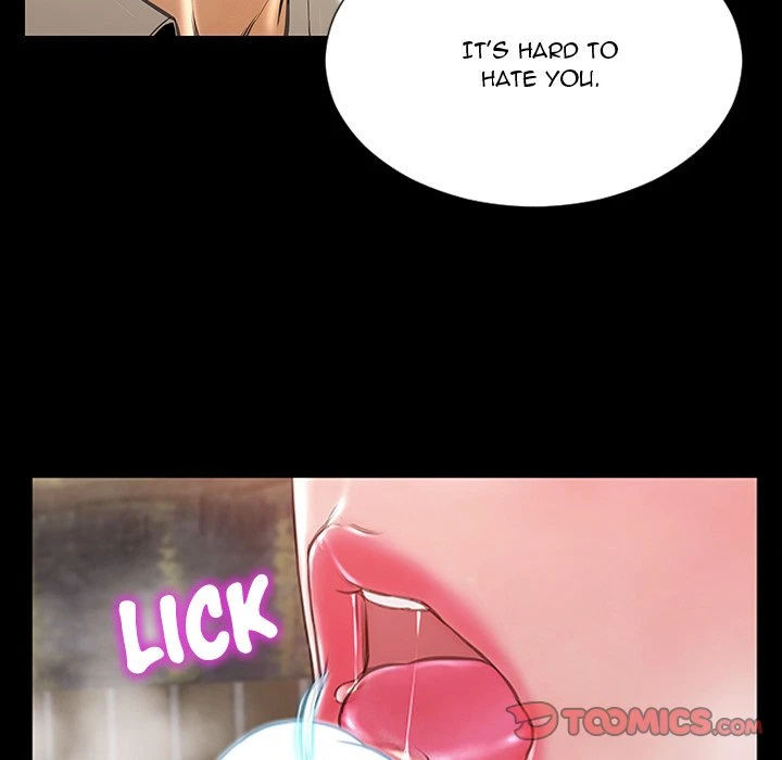 Chapter 28, page 45